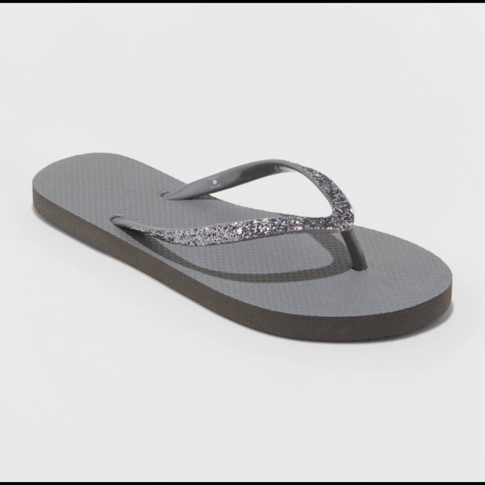 Flip flop